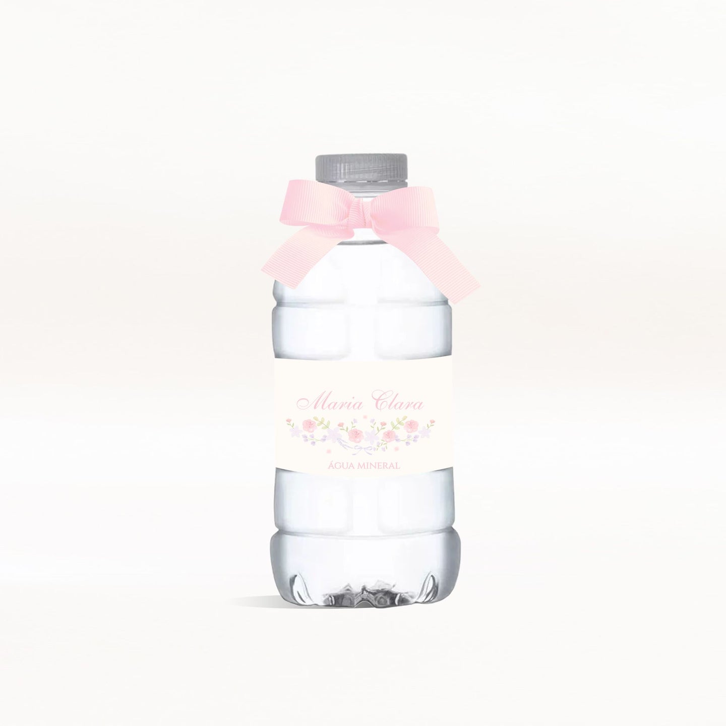 Água Mineral 240ml | Bouquet